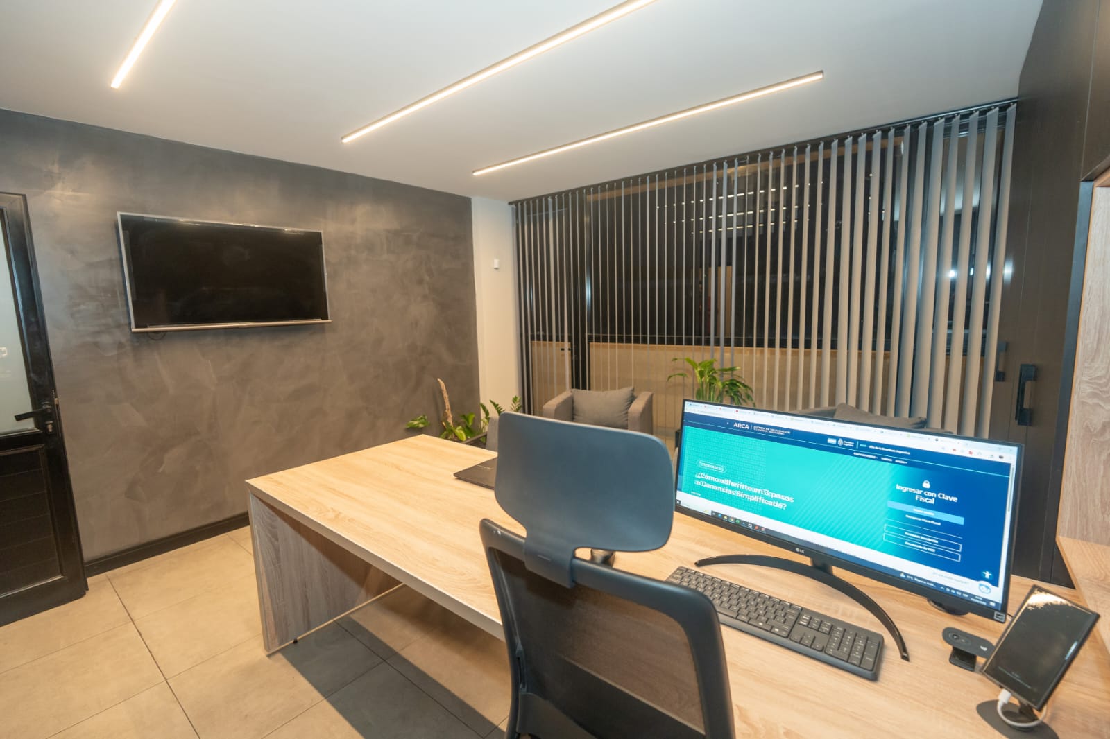 Estudio 2