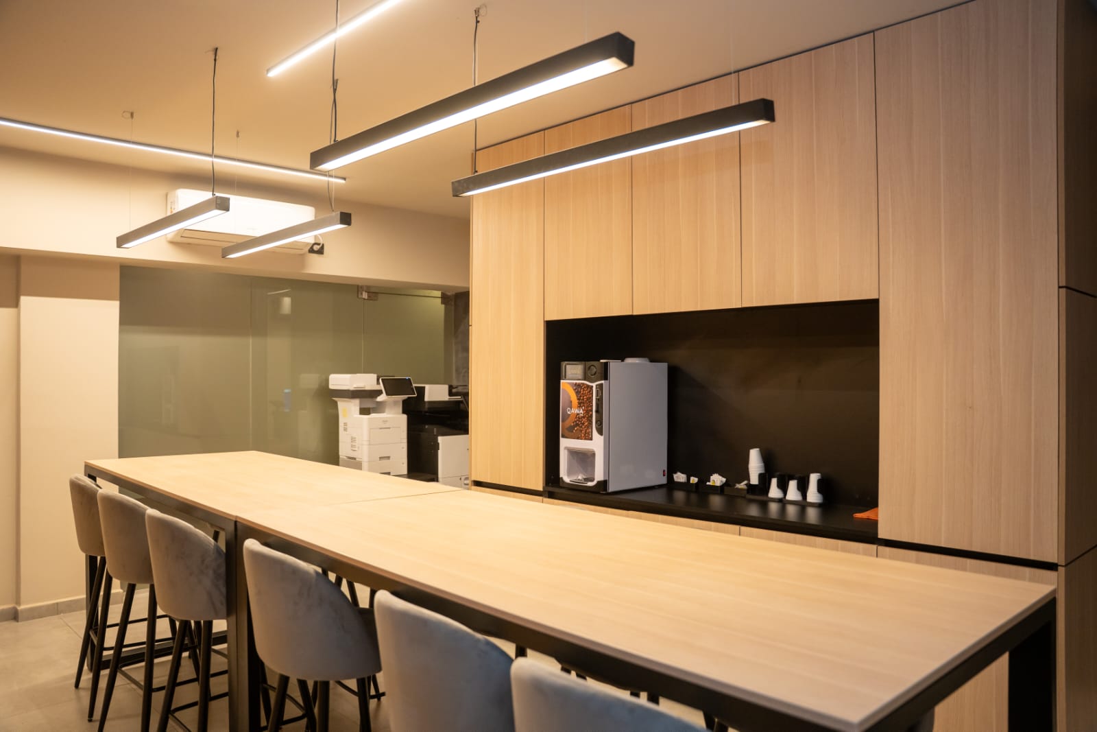 Estudio 6