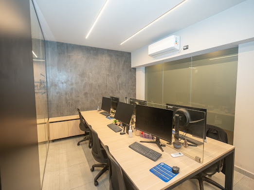 Estudio 8