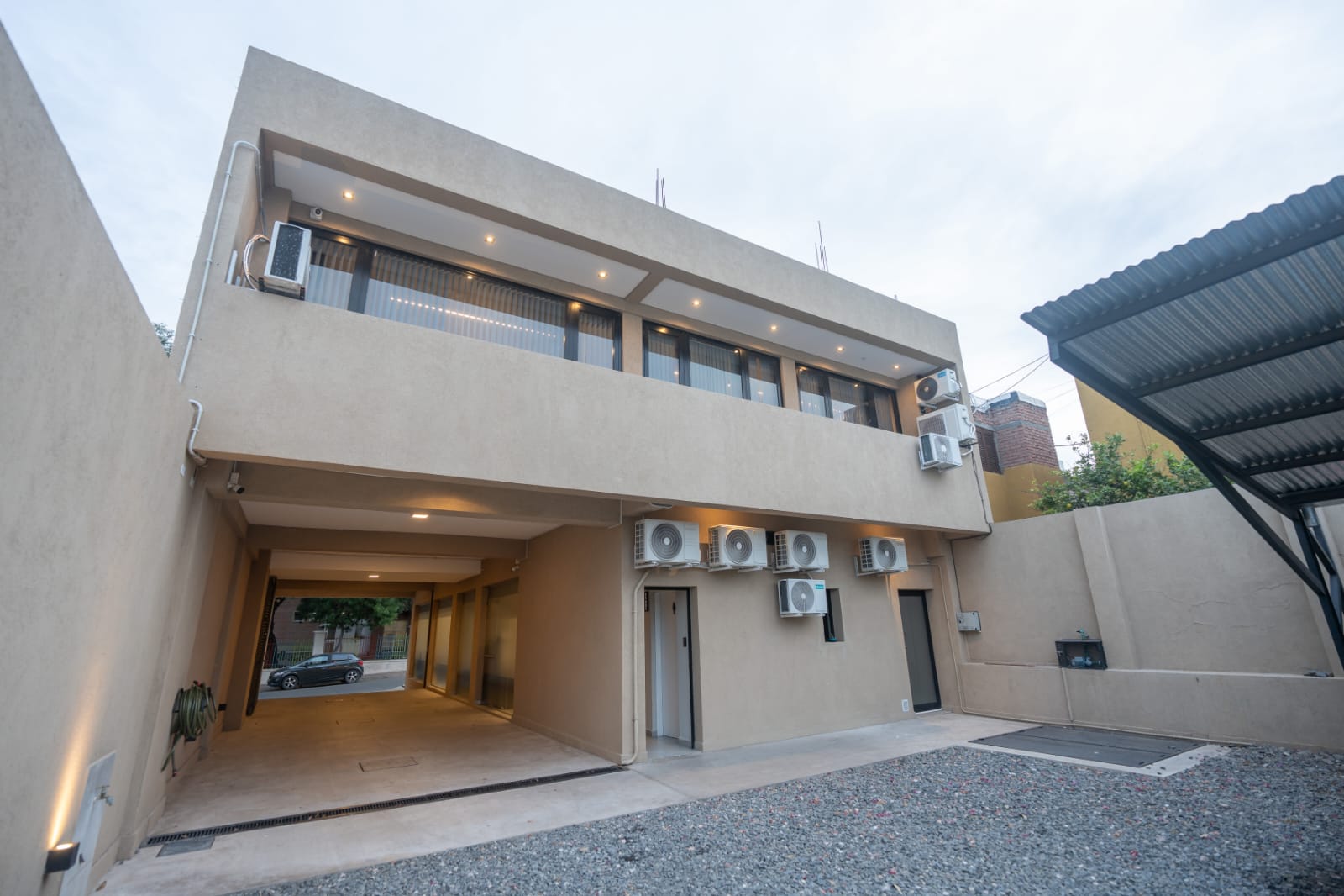 Estudio 9