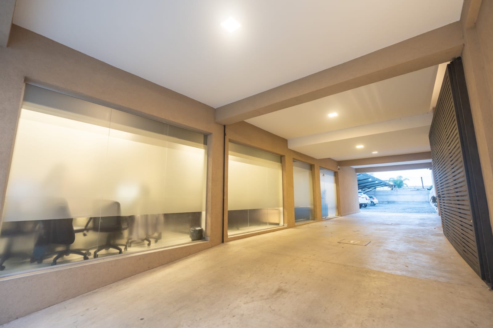 Estudio 10