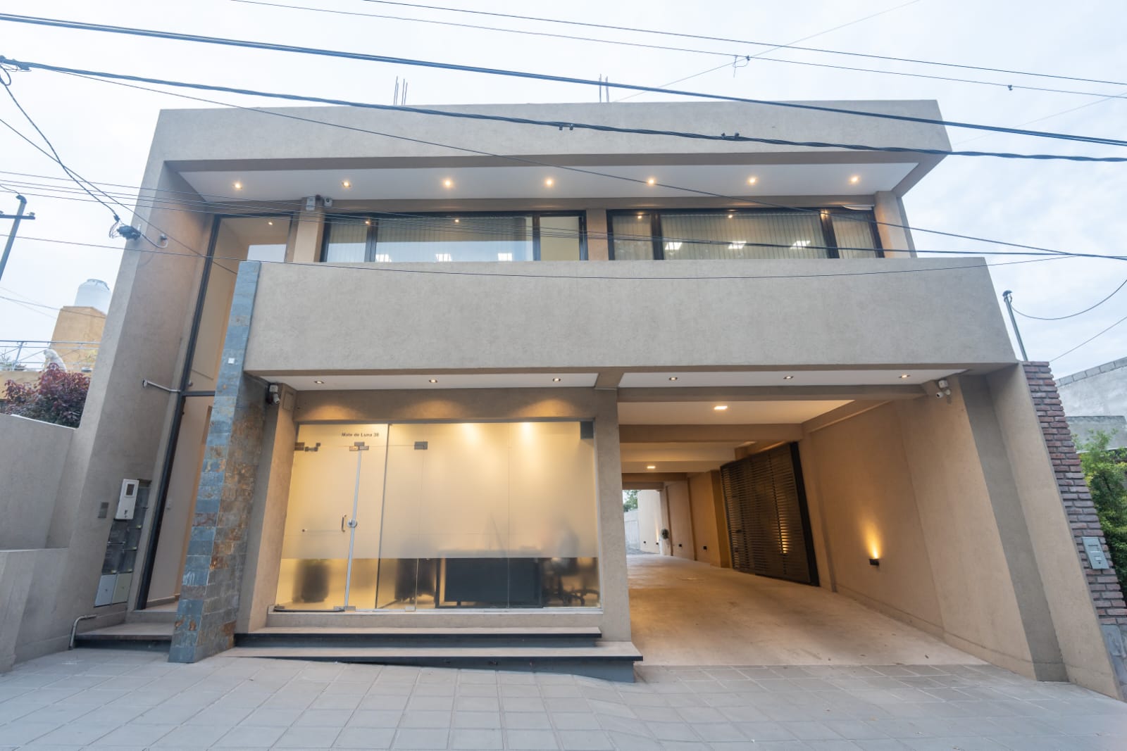 Estudio 12